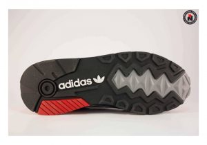 Collegiate Navy Scarlet Grey Two (CQ2130)