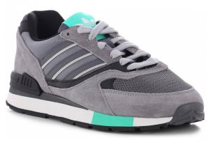 Grey Three Grey Five Core Black (CQ2129)