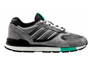 Grey Three Grey Five Core Black (CQ2129)