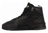 Adidas Rivalry RM - Black (AH2455)