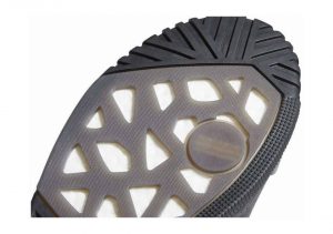 Adidas Rivalry RM - Black (AH2455)