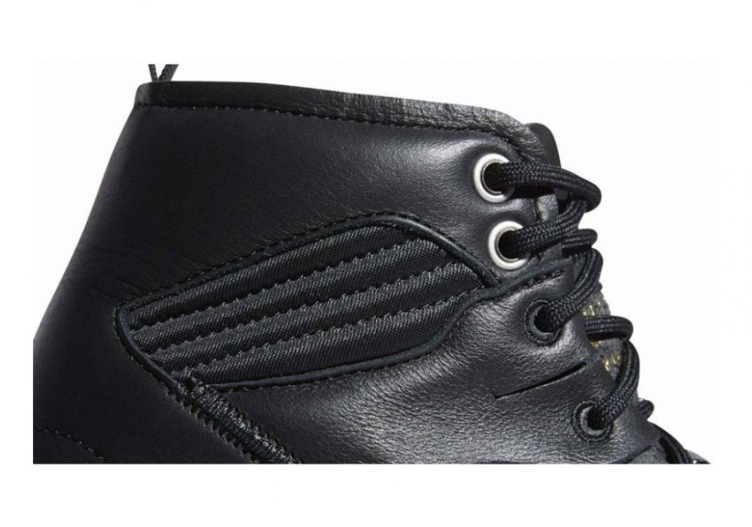 Adidas Rivalry RM - Black (AH2455)