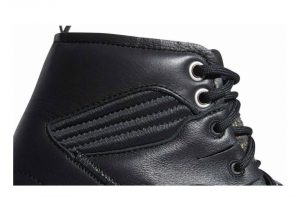 Adidas Rivalry RM - Black (AH2455)