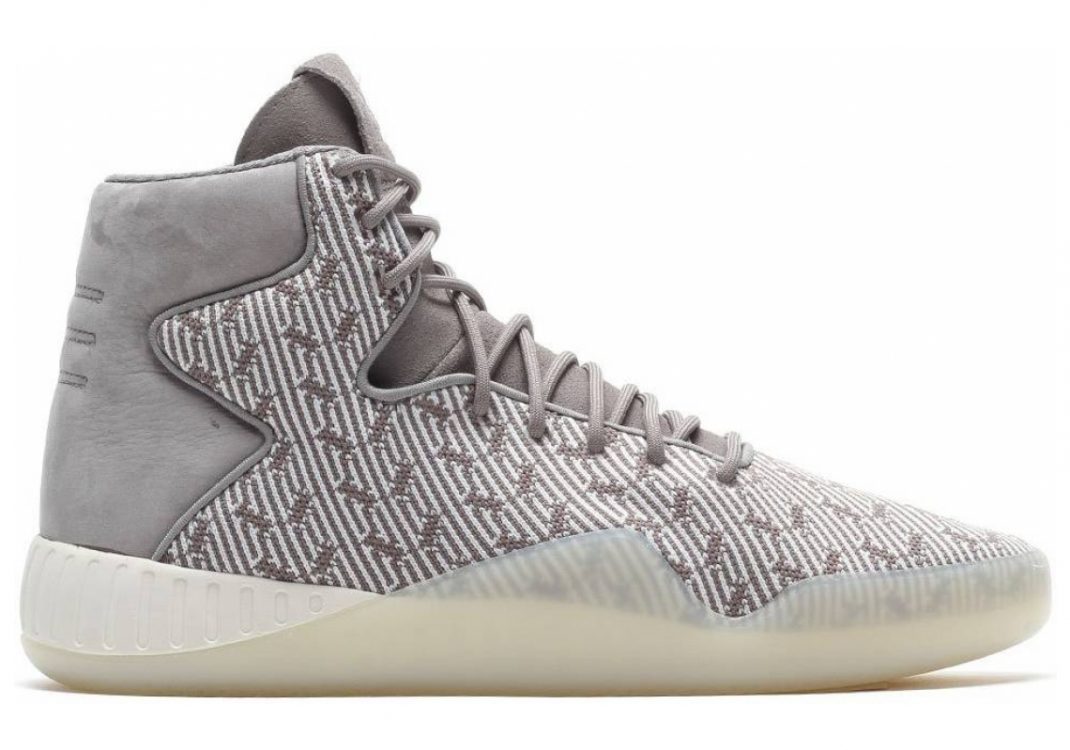 Grey Vintage Cream (S76517)