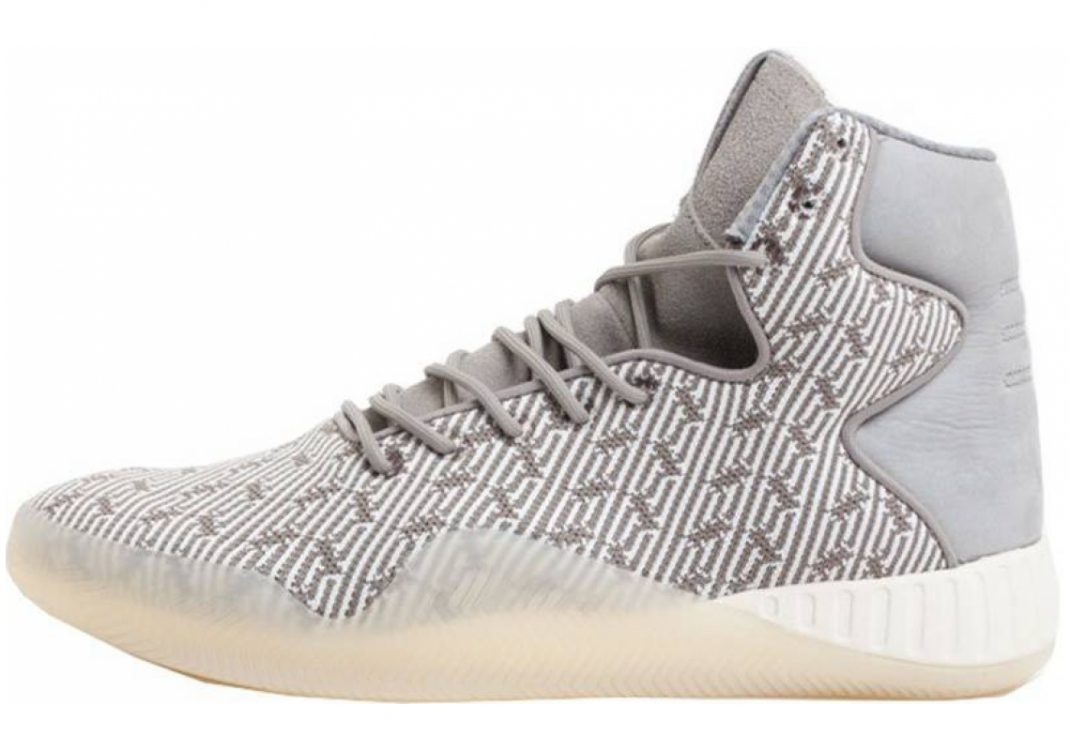 Grey Vintage Cream (S76517)