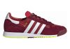 Adidas SL 80 - Scarlet Footwear White Collegiate Burgundy (FV4418)