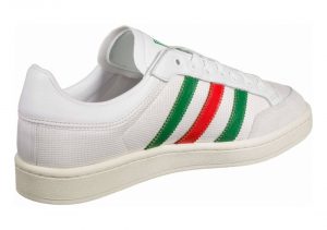 Blanc Blanc Craie Blanc (EF2509)