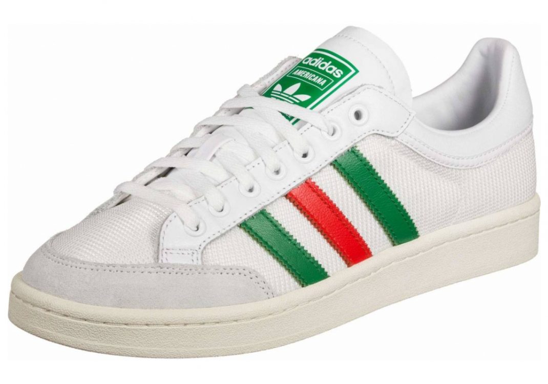 Blanc Blanc Craie Blanc (EF2509)