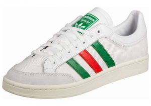 Blanc Blanc Craie Blanc (EF2509)