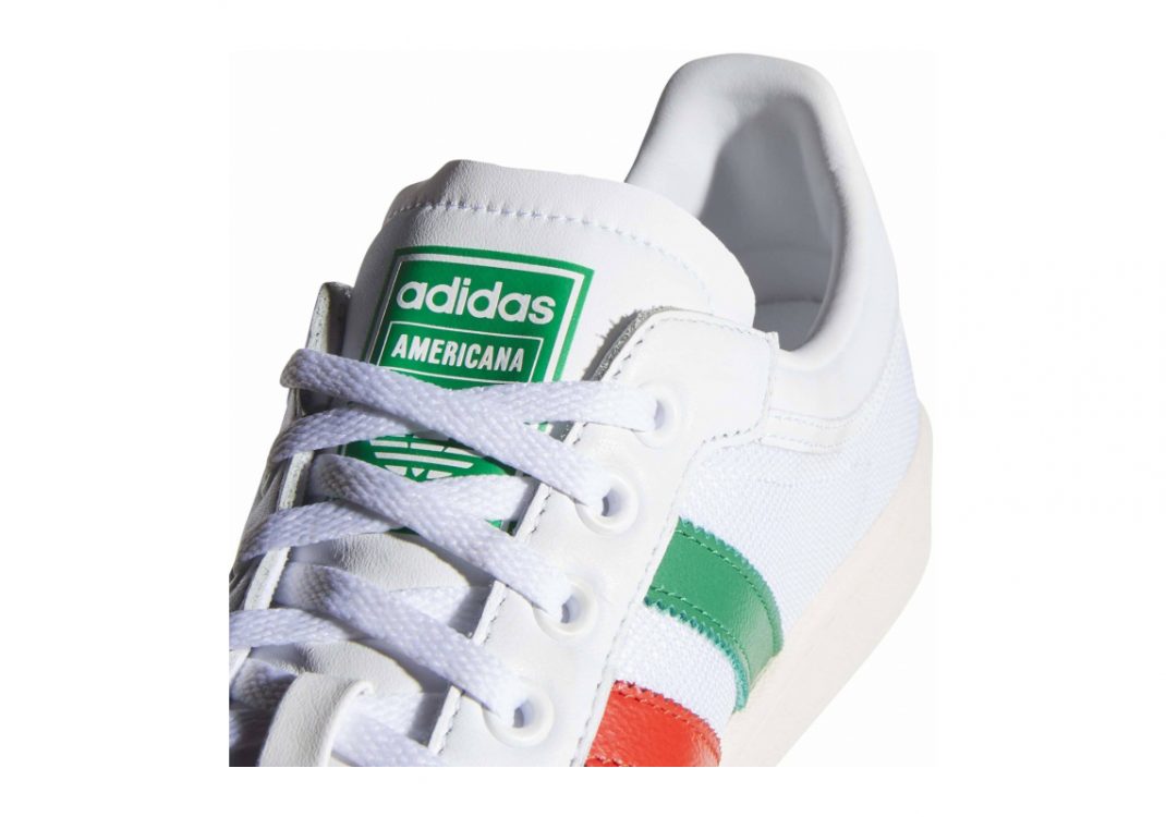 Blanc Blanc Craie Blanc (EF2509)