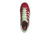 Adidas Stadt - Scarlet Glow Green Gold Metallic (EF9169)