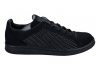 Adidas Stan Smith OG Primeknit - Black Black Black S80065 (S80065)