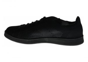 Adidas Stan Smith OG Primeknit - Black Black Black S80065 (S80065)