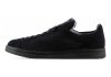 Adidas Stan Smith OG Primeknit - Black Black Black S80065 (S80065)