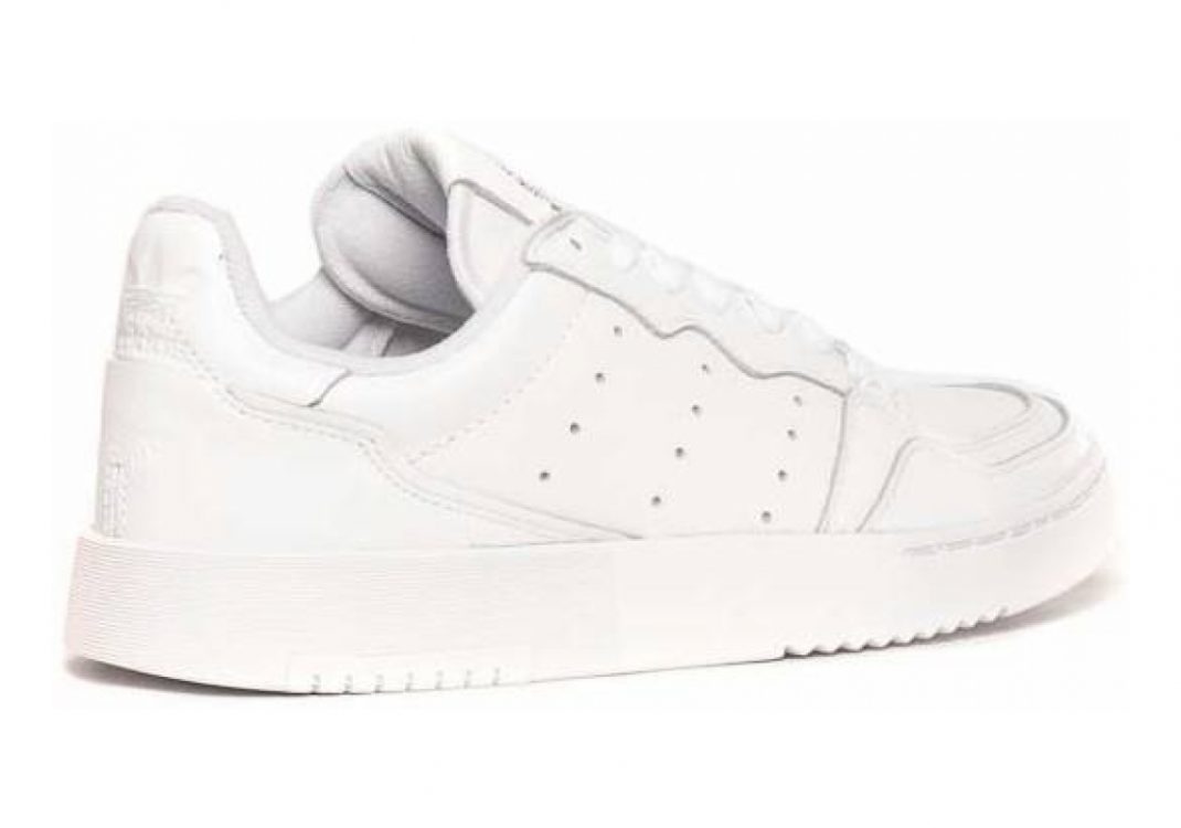 Adidas Supercourt - 