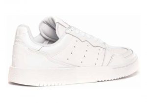 Adidas Supercourt - 