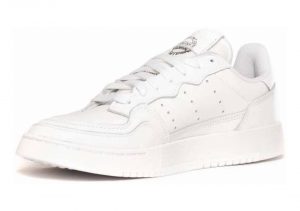 Adidas Supercourt