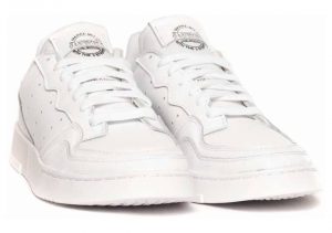 Adidas Supercourt - 
