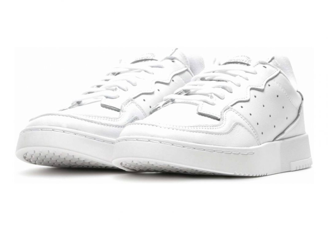 Adidas Supercourt