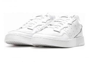 Adidas Supercourt - 