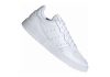 Adidas Supercourt -