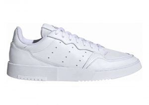 Adidas Supercourt - 