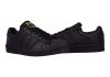 Adidas Superstar Boost - Black Black Gold Bb0186 (BB0186)