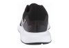 Adidas Swift Run RF - Core Black / Footwear White / Core Black (FV5361)