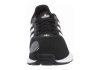 Adidas Swift Run RF - Core Black / Footwear White / Core Black (FV5361)