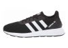 Adidas Swift Run RF - Core Black / Footwear White / Core Black (FV5361)