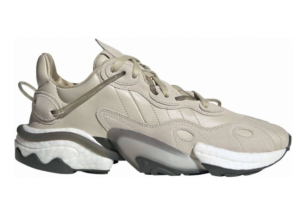 Adidas Torsion X