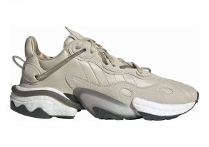 Adidas Torsion X - 