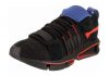 Adidas Twinstrike ADV - Core Black Hi Res Blue Hi Res Red (CM8097)