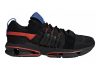 Adidas Twinstrike ADV - Core Black Hi Res Blue Hi Res Red (CM8097)