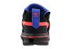 Adidas Twinstrike ADV - Core Black Hi Res Blue Hi Res Red (CM8097)