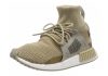 Adidas NMD_XR1 Winter - Beige (CQ3073)