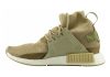 Adidas NMD_XR1 Winter - Beige (CQ3073)