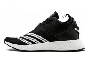 adidas bb2978