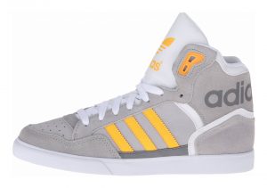 Gris / Amarillo / Blanco (B35350)