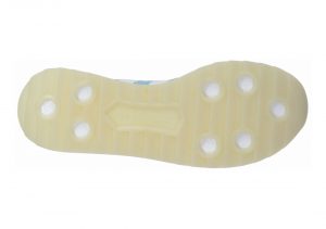 Adidas Flashback - Blue (BY9306)