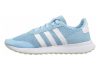 Adidas Flashback - Blue (BY9306)