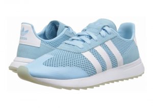 Adidas Flashback - Blue (BY9306)