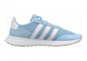 Adidas Flashback - Blue (BY9306)
