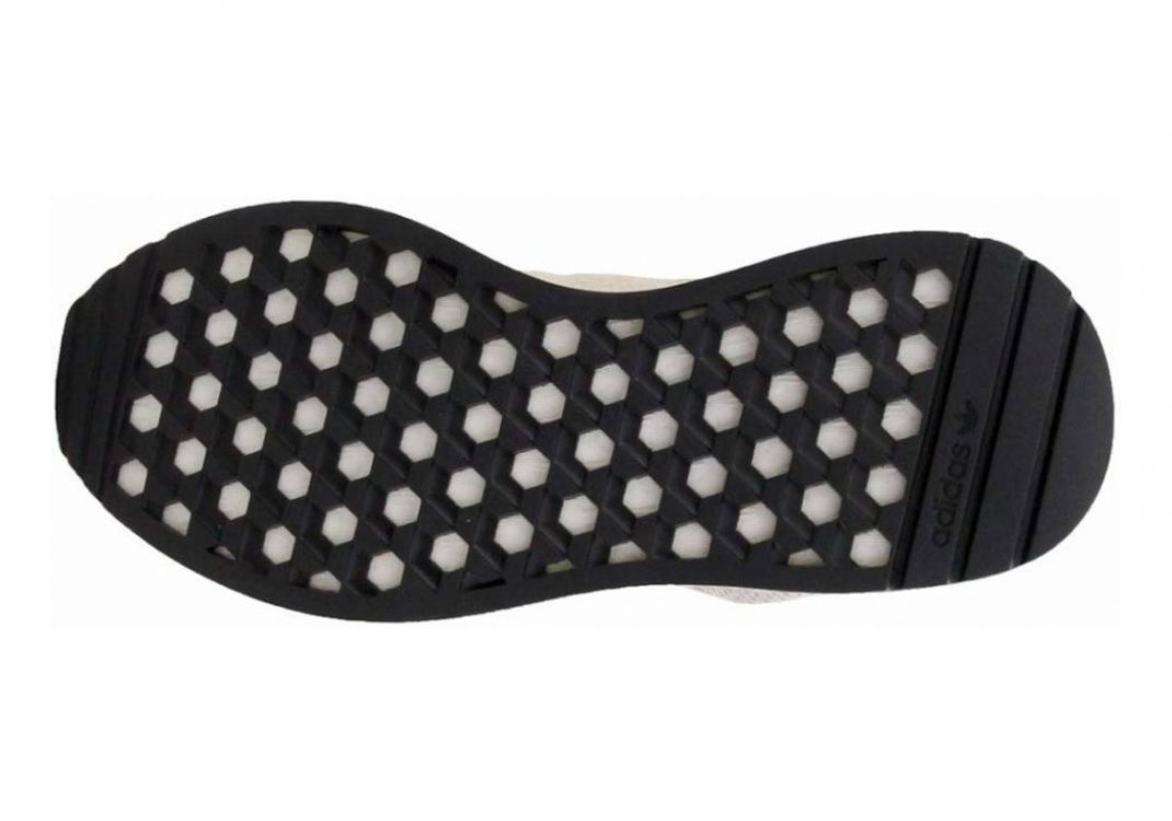 Ecru Tint/Cloud White/Clear Brown (G27695)