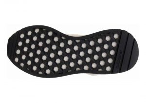 Ecru Tint/Cloud White/Clear Brown (G27695)