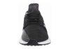Adidas Pureboost Go - Black (B75665)