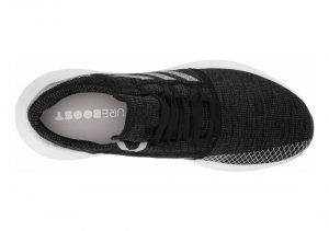 Adidas Pureboost Go - Black (B75665)