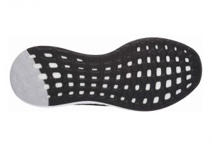 Adidas Pureboost Go - Black (B75665)