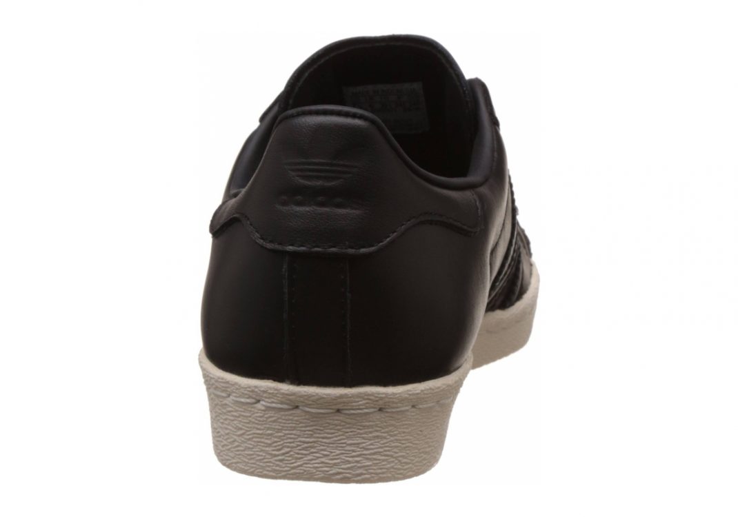 Core Black Core Black Off White (BB2033)