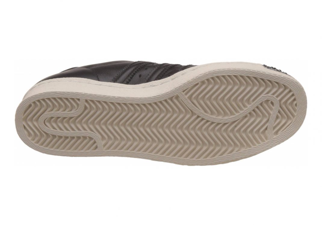 Core Black Core Black Off White (BB2033)